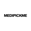 Medipickme Coupons