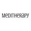 Meditherapy Coupons Meditherapy Coupons