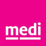 Mediven Coupons Mediven Coupons