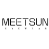 Meetsun Coupons Meetsun Coupons