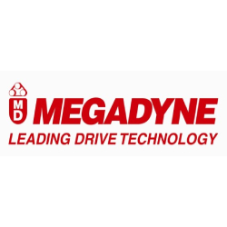 Megadyne Coupons Megadyne Coupons