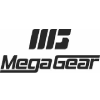 Megagear Coupons