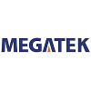 Megatek Coupons Megatek Coupons