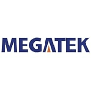Megatek Coupons