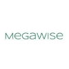 Megawise Coupons