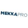 Mekkapro Coupons