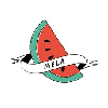 Mela Water Coupons Mela Water Coupons