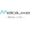 Melaluxe Coupons