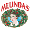 Melindas Coupons Melindas Coupons
