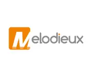 Melodieux Coupons