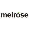Melrose Health Coupons Melrose Health Coupons