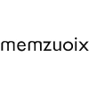 Memzuoix Coupons