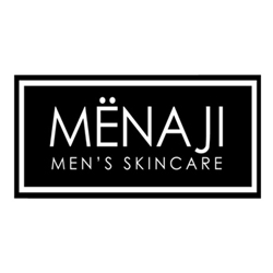 Menaji Coupons