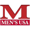 Mens Usa Coupons