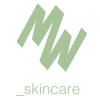Menwith Skincare Coupons