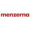 Menzerna Coupons