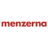 Menzerna Coupons Menzerna Coupons