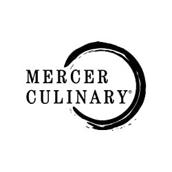 Mercer Culinary Coupons