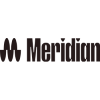 Meridian Coupons