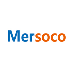 Mersoco Coupons