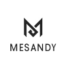 Mesandy Coupons Mesandy Coupons