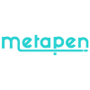 Metapen Coupons Metapen Coupons