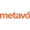Metavo Coupons Metavo Coupons