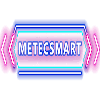 Metecsmart Coupons Metecsmart Coupons