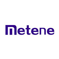 Metene Coupons Metene Coupons
