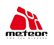 Meteor Coupons