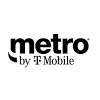 Metro By T-mobile Coupons