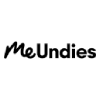 Meundies Coupons