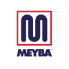 Meyba Coupons Meyba Coupons