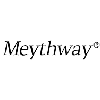 Meythway Coupons