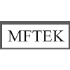 Mftek Coupons