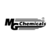 Mg Chemicals Coupons