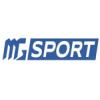 Mgsport Coupons Mgsport Coupons