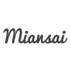 Miansai Coupons