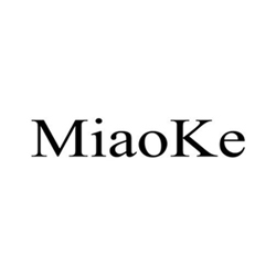 Miaoke Coupons