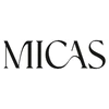 Micas Coupons Micas Coupons