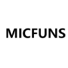 Micfuns Coupons Micfuns Coupons