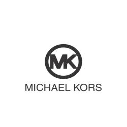 Michael Kors Watch Coupons