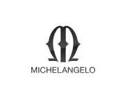 Michelangelo Cookware Coupons Michelangelo Cookware Coupons