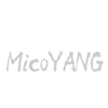 Micoyang Coupons