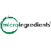 Micro Ingredients Coupons