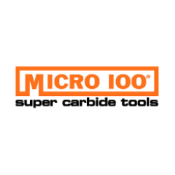 Micro 100 Coupons Micro 100 Coupons