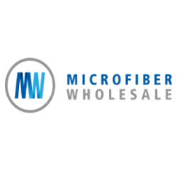 Microfiber Wholesale Coupons