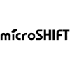 Microshift Coupons Microshift Coupons