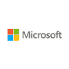 Microsoft Coupons Microsoft Coupons