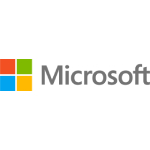 Microsoft Coupons